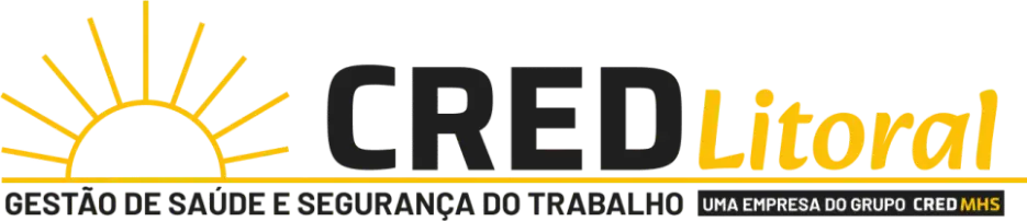 Logo -CREDLITORAL-GESTAO-DE-SAUDE-E-SEGURANCA-DO-TRABALHO-