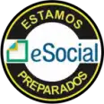 esocial-credlitoral